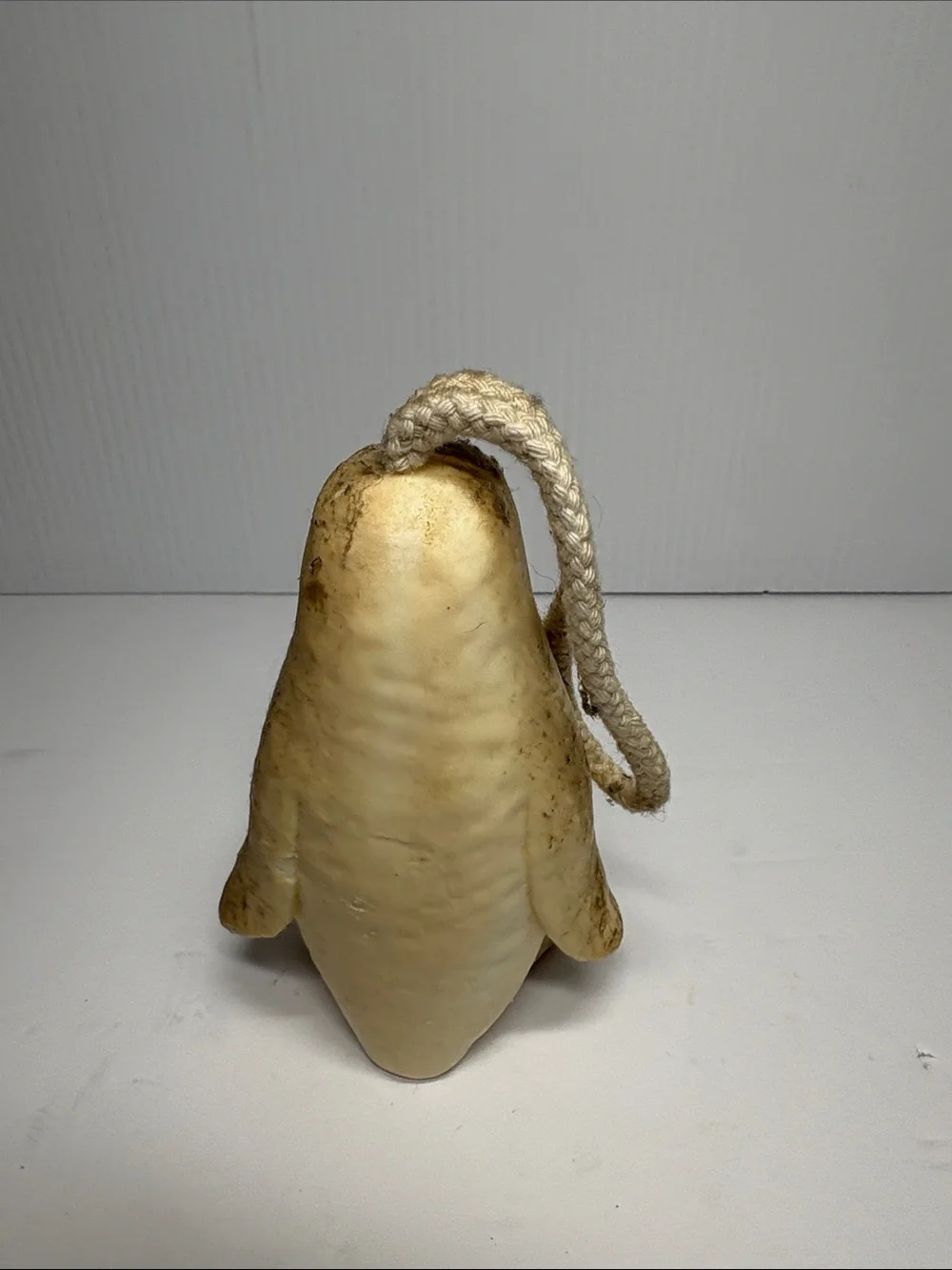 N/A soap rope